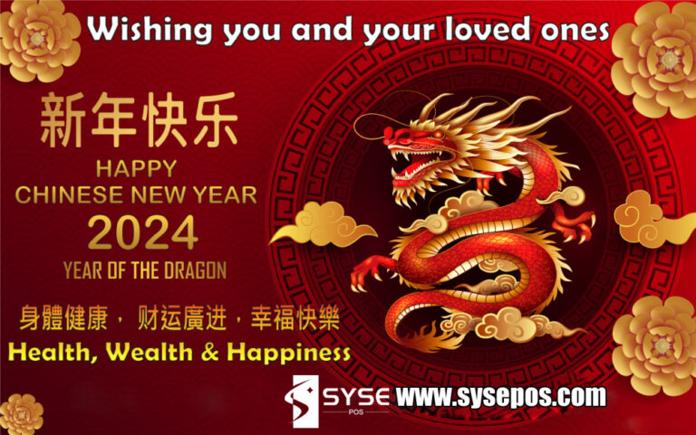 sysepos happy chinese new year