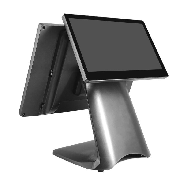 high quality pos terminal