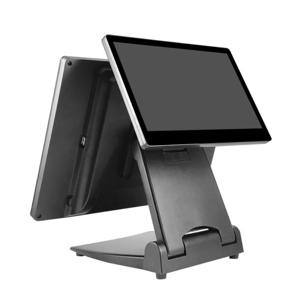 touch pos system