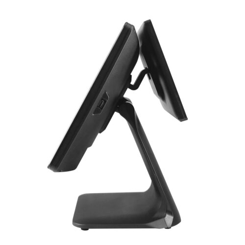 new design pos system