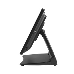 slim pos system