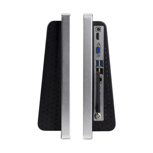 supermarket price checker