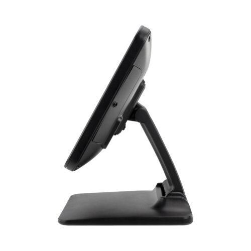 pos machine