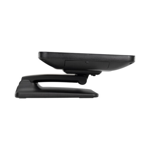 aluminum pos system