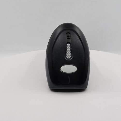 TEKLEAD 2D Barcode Scanner