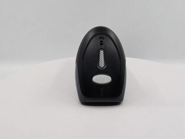 TEKLEAD 2D Barcode Scanner