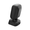 2D scanner
