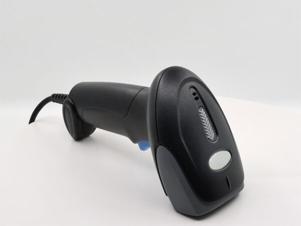 TEKLEAD 2D Barcode Scanner