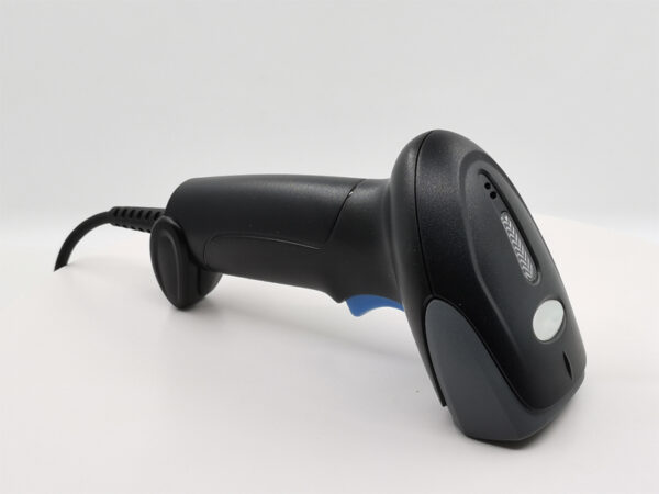 TEKLEAD 2D Barcode Scanner