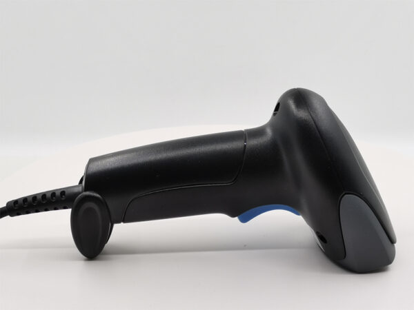 TEKLEAD 2D Barcode Scanner