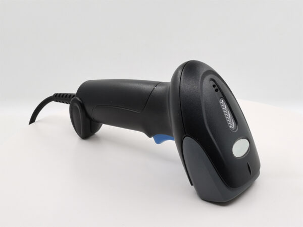TEKLEAD 2D Barcode Scanner