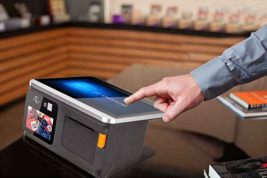 buy pos machine