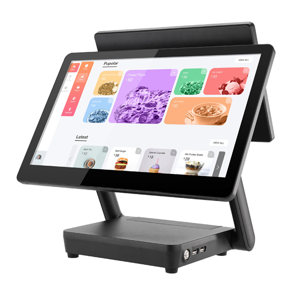 pos equipment