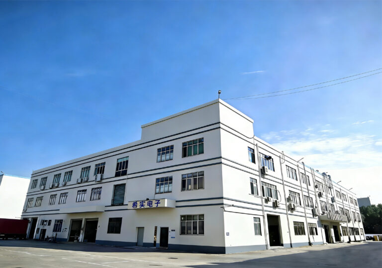 all in one pos factory