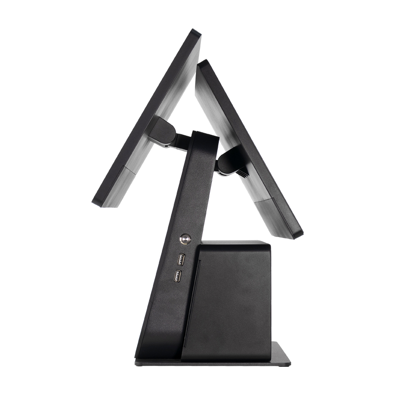 pos terminal android