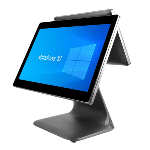 pos windows