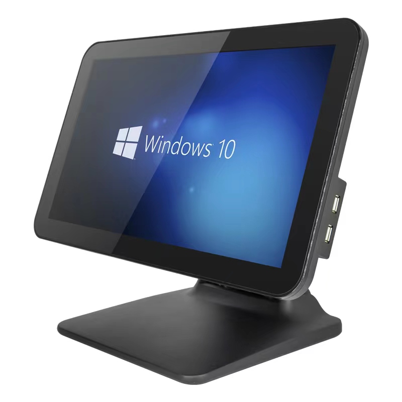 pos terminal