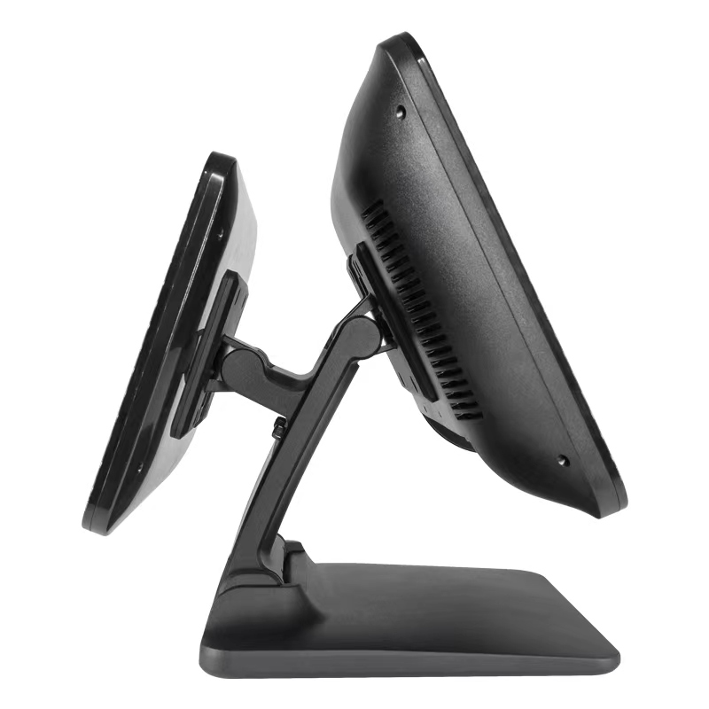 SysePOS G516 15.6 Inch LCD Foldable POS System - Image 6