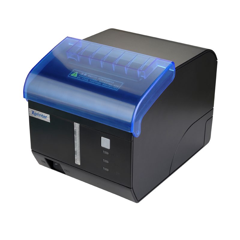 POS printer